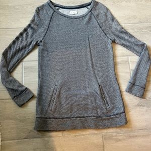 Lou and Grey Long Sleeve